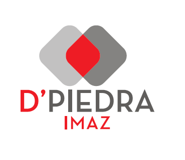 D'Piedra Imaz