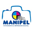 Manipel