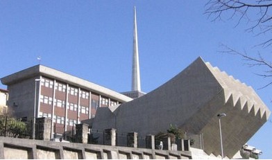 Convocatoria exámenes