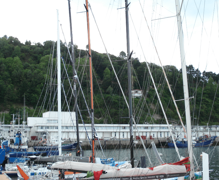 noticia-sobre-seguridad-en-la-mar